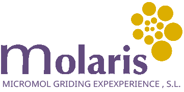 MOLARIS INGENIERIA DE SOLIDOS